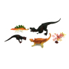 Dinosaur set Plastic【English Packaging】_P01940031_13_m