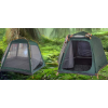 Double Automatic Hexagonal Tent,Plush【Packaging without Words】_P02888632_2_m