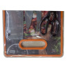 6PCS Knife and chopping board set,other【English Packaging】_P02392600_4_m