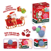 Christmas egg twisting machine,Plastic【English Packaging】_P03048230_2_m