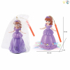 Electric Universal Princess Sofia Lantern,Single item,Lights,Music,Plastic【English Packaging】_201893827_1_m