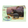 2pcs Animal set Plastic【English Packaging】_200666739