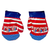 USA Flag Gloves Plush【English Packaging】_P02511815_2_m