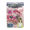 Jewelry set  Plastic【English Packaging】_200440036