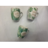 12PCS ceramic cup,Ceramics【Packaging without Words】_P02028724_6_m