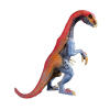 Dinosaur Plastic【English Packaging】_P01931320_5_m