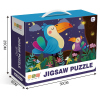 48pcs illustration series puzzle pieces  paper【English Packaging】_P02302981_2_m