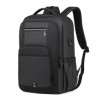 Business with usb charging computer backpack,Mix color,Mix color,Oxford cloth【Packaging without Words】_P02730512_23_m