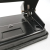 hole-punching machine Plastic【English Packaging】_P02009170_2_m