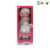 spone doll 26 inches Sound Music Russian language IC With battery Plush【Russian Packaging】_200646127