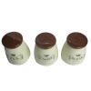 3PCS Storage tank Ceramics【English Packaging】_200064143_1_m