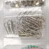 40pcs paper clips+20pcs thumbnails Metal【English Packaging】_P02019383_5_m