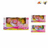 doll set 10 inches Sound IC without language With battery Plush【English Packaging】_200574848