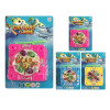 fishing game Cochain With a magnet Plastic【English Packaging】_200245099_1_m