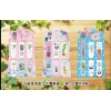 6PCS Magnetic Bookmarks【Packaging without Words】_P02153520_2_m