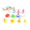 12pc Animal Plastic【English Packaging】_P01884725_2_m