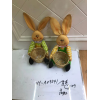 Easter Bunny,Polyester fiber【Packaging without Words】_P02150994_2_m