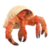 hermit crab,Plastic【English Packaging】_P02151474_2_m