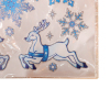 Christmas Stickers Plastic【English Packaging】_P01992482_23_m