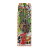 gun Soft bullet Pistol
 Spray painting Plastic【English Packaging】_200625630_1_m