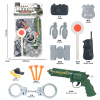 Police set,Plastic【English Packaging】_201873914_1_m