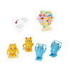 12PCS animal(4) Cochain Plastic【English Packaging】_P01472662_2_m