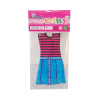 Barbie clothes doll clothes 11.5 inches Plush【English Packaging】_201200528