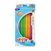 hula hoop Plastic【English Packaging】_200750625_1_m