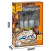 Dinofossil archaeological Gypsum【English Packaging】_P02227982_5_m