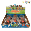 6PCS Handheld basketball,Electric,Lights,Music,IC without language,With battery,Plastic【English Packaging】_200605263_1_m