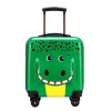 3D Lion Kids Trolley Case【Packaging without Words】_P02355141_2_m