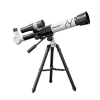 Astronomical telescope Astronomical telescope Plastic【English Packaging】_P02149582_2_m