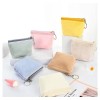 Cartoon Cute Coin Purse,Mix color,Mix color【Packaging without Words】_201638456