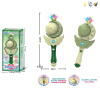 Princess Transformation Magic Wand - Moon Style 2 Colors,Magic wand,Lights,Music,IC without language,With battery,Plastic【English Packaging】_P03049632_4_m