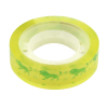 12PCS adhesive tape,Transparent tape,Plastic【English Packaging】_P02020072_2_m