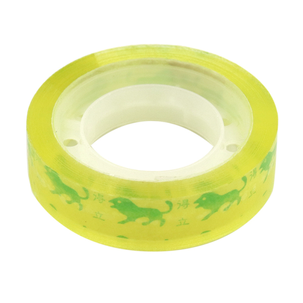 adhesive tape