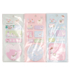 sticky note paper【English Packaging】_P01984248_4_m