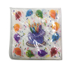 20PCS Party Napkins,paper【Packaging without Words】_P02117915_8_m