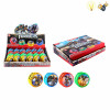 24PCS YOYO(4) Lights With battery Plastic【English Packaging】_200328251