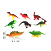 Dinosaur set Plastic【English Packaging】_P01940031_8_m