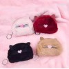 Cartoon Cute Coin Purse,Mix color,Mix color【Packaging without Words】_P02785636_7_m