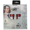 Plug-in headphones,Plastic【English Packaging】_P02253513_4_m