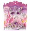 jewelry sets  Plastic【English Packaging】_P02344111_3_m