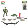 military set Plastic【English Packaging】_200501887_1_m