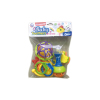 Baby toys Plastic【English Packaging】_200259941_1_m