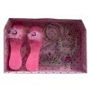 Корона.,пластик【Упаковка на английском языке】_P03160807_3_m