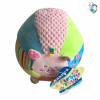 animal ball Music IC without language Plush【English Packaging】_P01981577_5_m