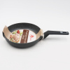 Frying pan 28 cm Metal【English Packaging】_200735477_1_m