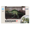 Solid Dinosaur  Plastic【English Packaging】_P01674640_4_m