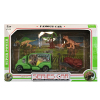 dinosaur set Plastic【English Packaging】_P01984522_4_m